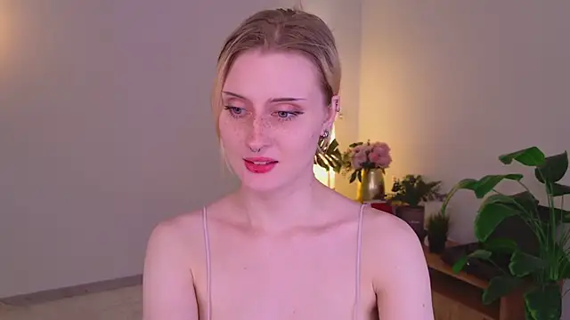 oh  lily online show from April 10, 2:12 pm