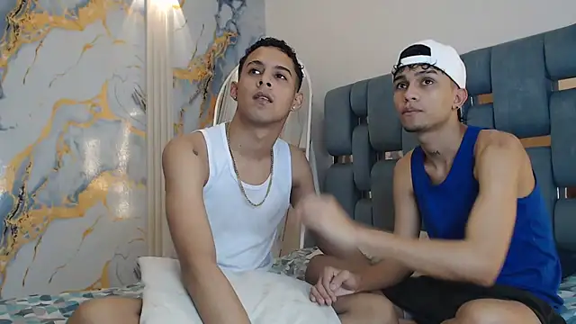 SEXY BIG COCK online show from April 12, 1:36 pm