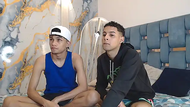 SEXY BIG COCK online show from April 13, 1:45 pm