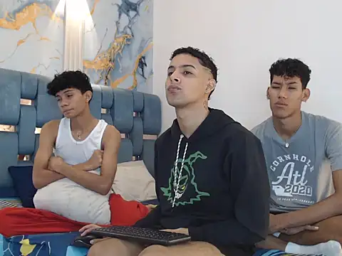 SEXY BIG COCK online show from March 28, 1:21 pm