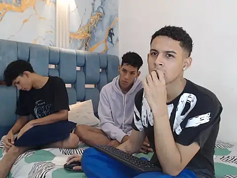 SEXY BIG COCK online show from March 21, 1:27 pm