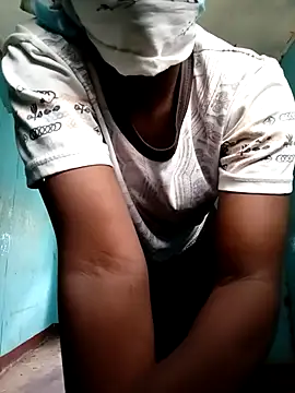 success567 online show from March 20, 8:08 am