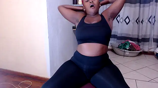 Melanie godness online show from April 6, 5:25 pm