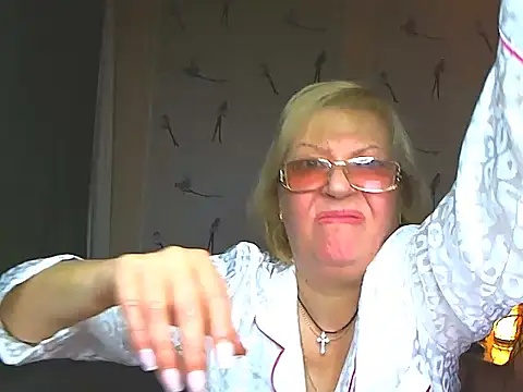 Anessa7321 online show from March 30, 3:06 am