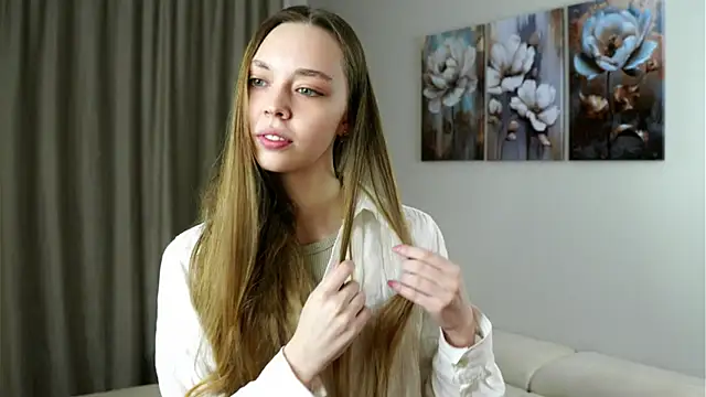 HermaFrain online show from March 26, 7:26 pm