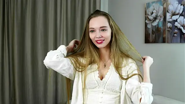 HermaFrain online show from March 31, 7:58 pm