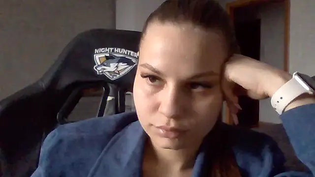  Bil bela  online show from March 17, 2:43 pm