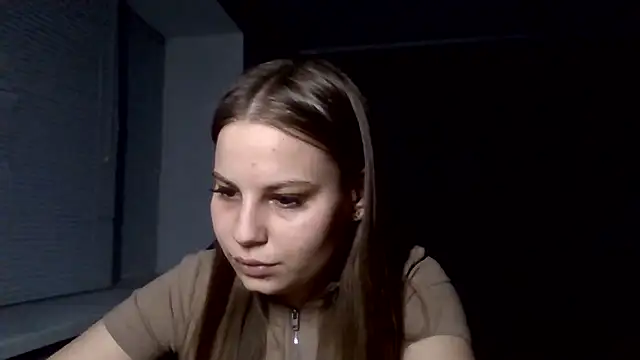  Bil bela  online show from April 1, 4:37 pm