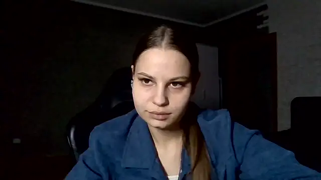  Bil bela  online show from March 30, 7:57 pm