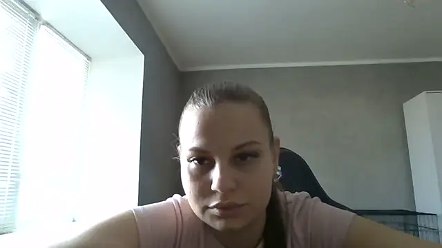  Bil bela  online show from March 21, 11:48 am