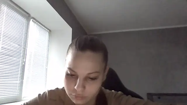  Bil bela  online show from March 27, 2:51 pm