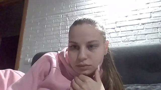  Bil bela  online show from April 21, 4:36 pm