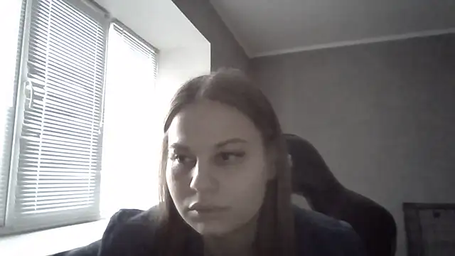  Bil bela  online show from March 28, 3:00 pm