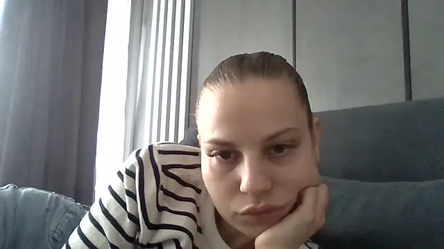  Bil bela  online show from April 14, 11:10 am