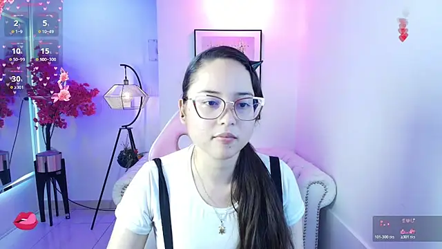 Shady bug online show from March 20, 8:14 pm