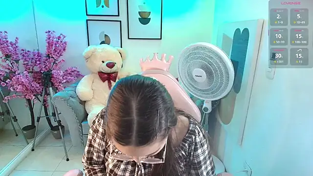Shady bug online show from May 28, 7:56 pm