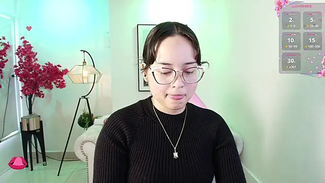 Shady bug online show from March 27, 7:47 pm