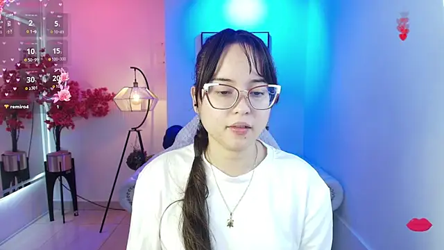 Shady bug online show from April 10, 7:53 pm