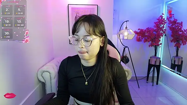 Shady bug online show from March 19, 8:13 pm