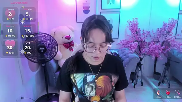 Shady bug online show from March 23, 7:42 pm