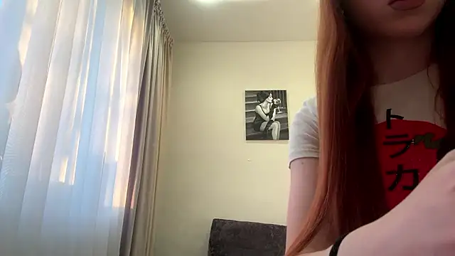 PlutonicFervor online show from March 29, 3:22 pm