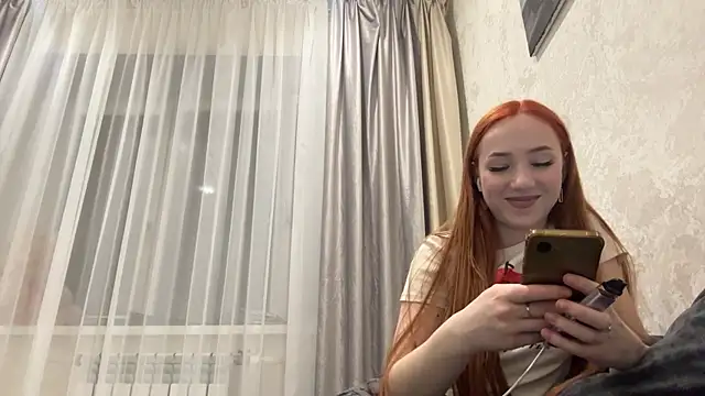 PlutonicFervor online show from April 12, 7:27 pm