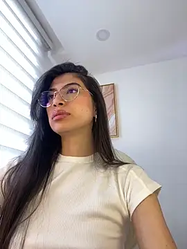 Sora mai online show from March 20, 2:33 pm