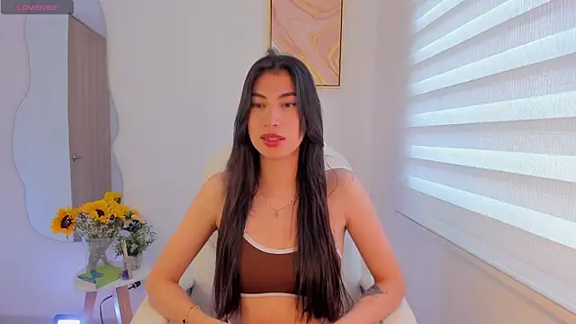 Sora mai online show from March 17, 1:59 pm