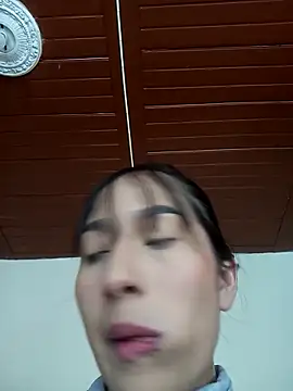 Wild-lovers18 online show from April 12, 9:50 pm