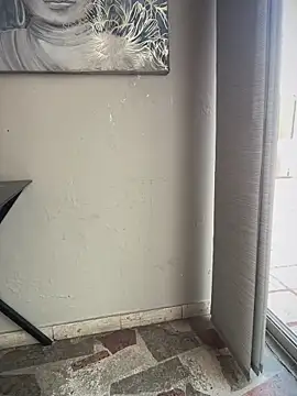 Shalom pink18 online show from March 20, 8:14 pm