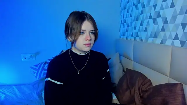 neat obsession online show from March 28, 7:30 am