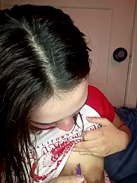 Amsthey29 online show from April 3, 4:10 am