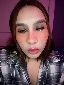 Amsthey29 online show from March 20, 5:12 am