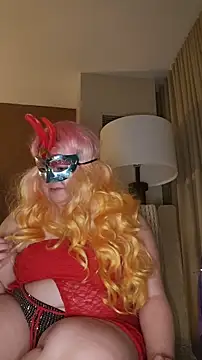 onlymelodysnow online show from March 22, 1:55 am