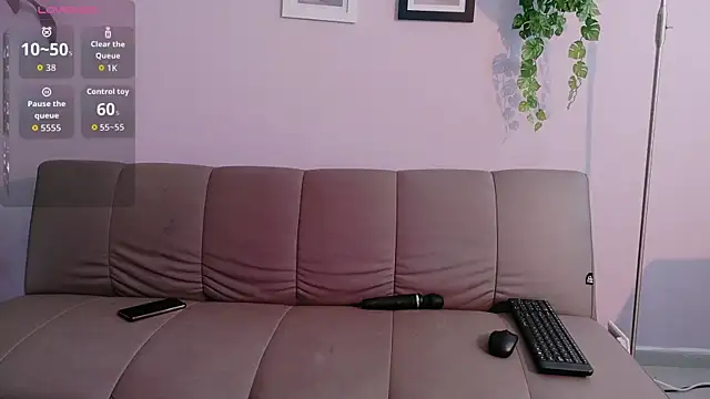 Zara Fire online show from March 24, 8:36 pm