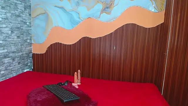 miaparadise303av online show from April 2, 3:31 pm