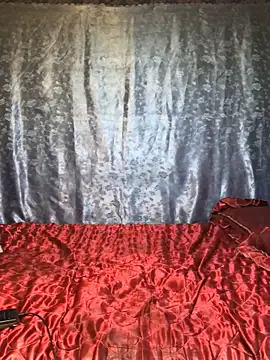 superEva online show from April 14, 6:19 pm