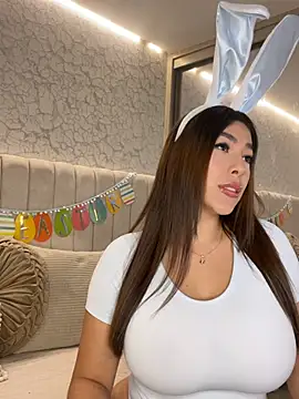 DannaMarshall online show from March 30, 11:43 am