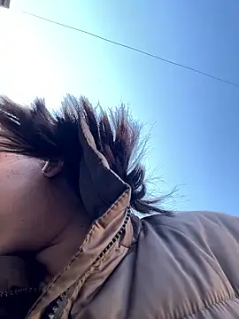 Taya lips online show from April 16, 6:25 am