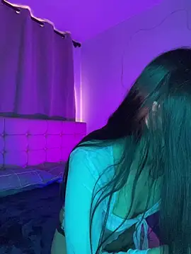 MayyBonita online show from March 19, 3:05 pm