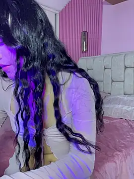 MayyBonita online show from March 23, 4:35 pm