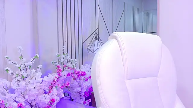 Pablo ludovica online show from April 5, 3:38 am