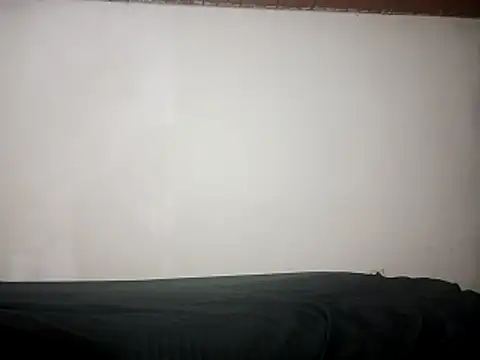 Kyogo zemog online show from March 22, 2:28 am