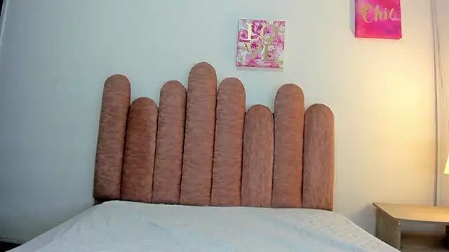 Alaia2 online show from March 20, 11:59 am