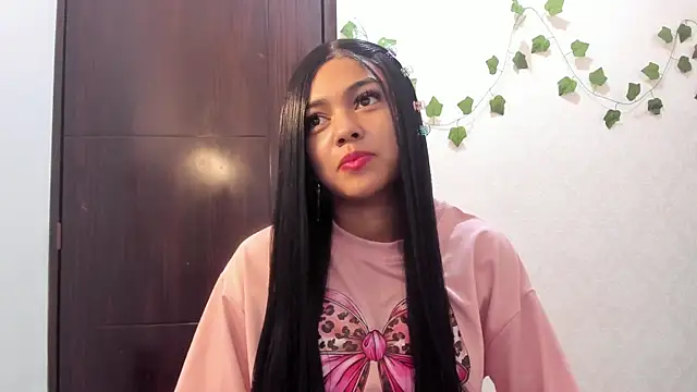 Alaia2 online show from March 26, 12:29 pm