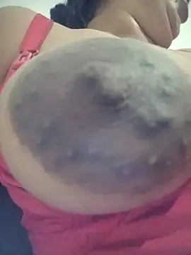 agatasafadaa online show from April 2, 2:42 am