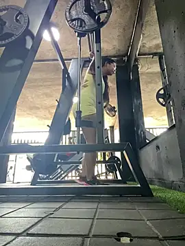 lucirganaxxx online show from March 27, 12:39 pm