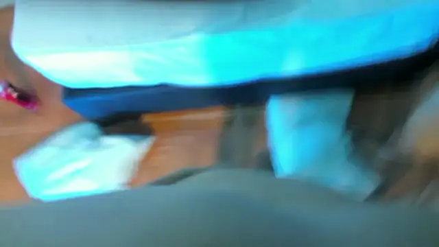 NoelleEllis online show from March 26, 3:03 pm