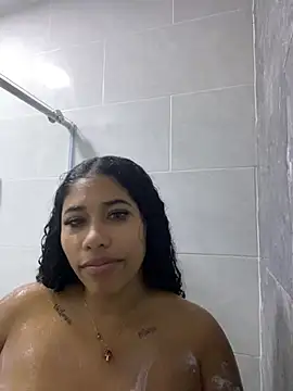 Miaa sstar online show from April 11, 11:30 pm