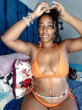 SexypuppyXX online show from April 14, 9:20 am